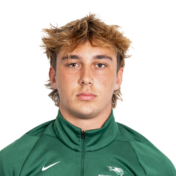 Gage Coppersmith