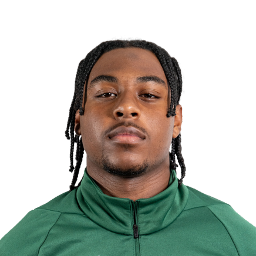 Elijah Darity