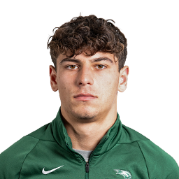 Dom DeAngelo