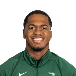 Evan Dukes