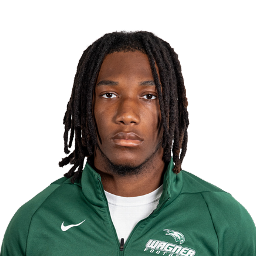 Nassir Edwards