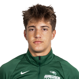Brendan Heyer