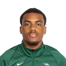 Tyrell King