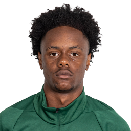 Jaylen Latson