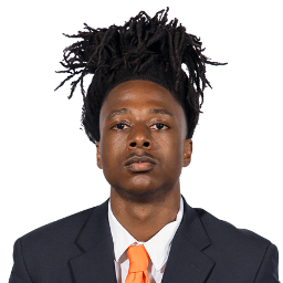Jahlun Flud