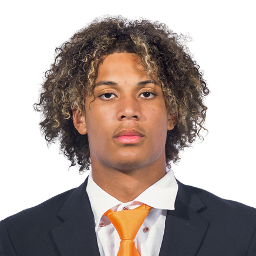 Darius Searles