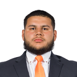 Alex Amaya