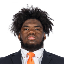 Isaiah Minder IV
