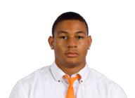 Malachi Bryant