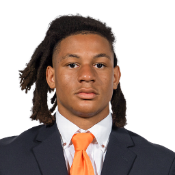Malachi Bryant