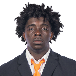 Adetoye Onyekaba
