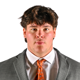 Cole Euker