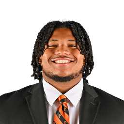 Ethan Brown
