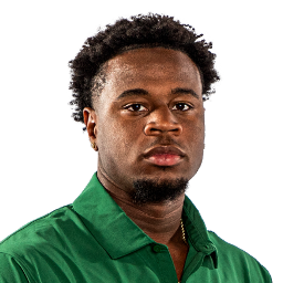 Josh Hines