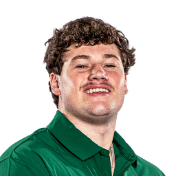 Mason Mcgill