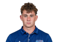 Owen Pollock