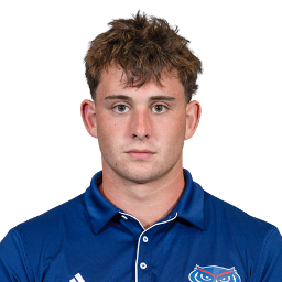 Owen Pollock