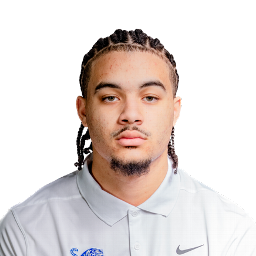Desmond Cox