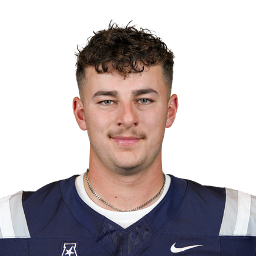 Colten Cole