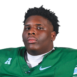 Tylan George