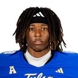 Courtney Lewis Jr.