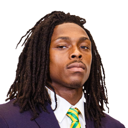 Jordin Price