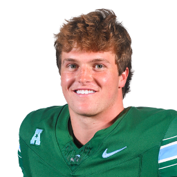 Jake Randle