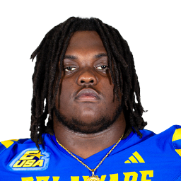 Christian Corbin