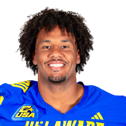 Noah Frazier