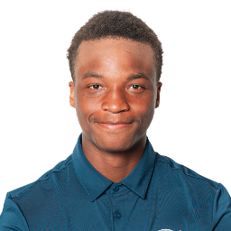Malik Penson