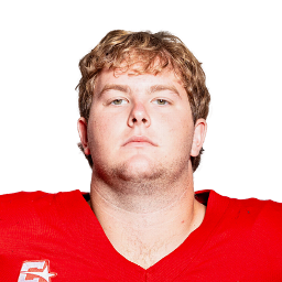 Will Cooper