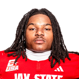 Shondell Harris