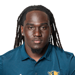 Demitris Mincey