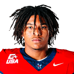 Jakobe DeJesus
