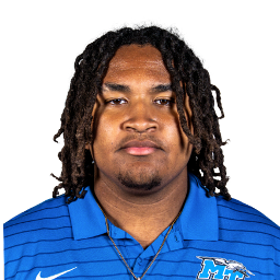 Jayden Arenas-Michel
