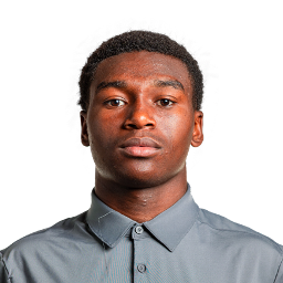 Adarius Hutchinson