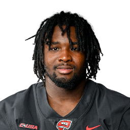 Ceejay Embry