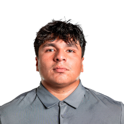 Eric Sandoval Araujo