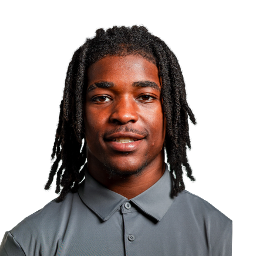 Daveon Singleton