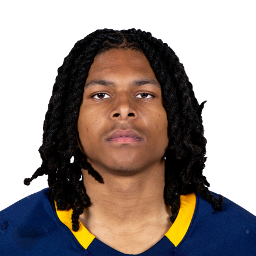 Tejuan Barbour