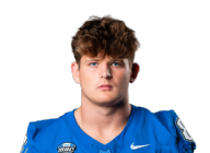 TJ Sabatucci