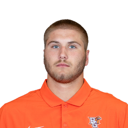Trent Taylor