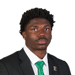 Aaron Kearse