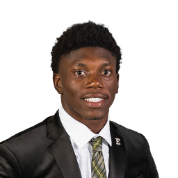 Davontey Oliver