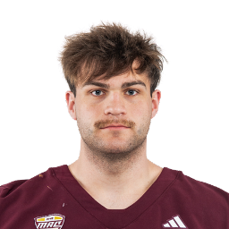 Jacob Timmer