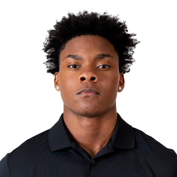 Jayden Flournoy