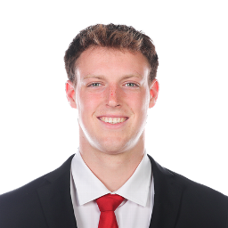 Gavin Gregory
