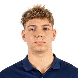 Mateo Kipke