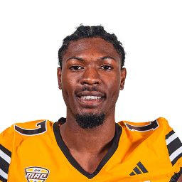 Elijah Lucas