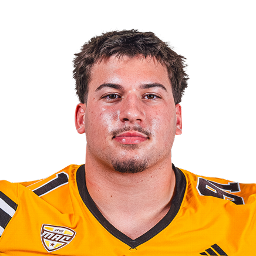 Angelo Pugliano